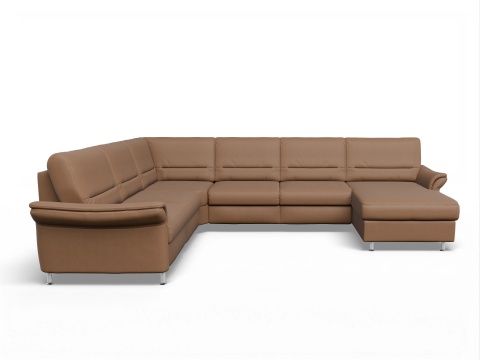 CanRE Medium L